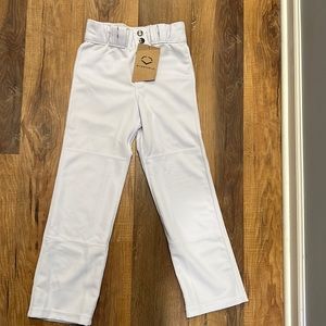 Evoshield Youth boys baseball pants